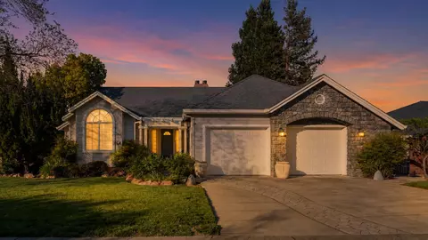 3126 Riesling Path, Redding, CA 96001 photo 32