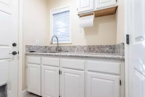3126 Riesling Path, Redding, CA 96001 photo 20
