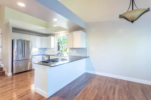 3126 Riesling Path, Redding, CA 96001 photo 6