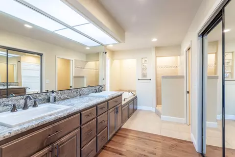 3126 Riesling Path, Redding, CA 96001 photo 14