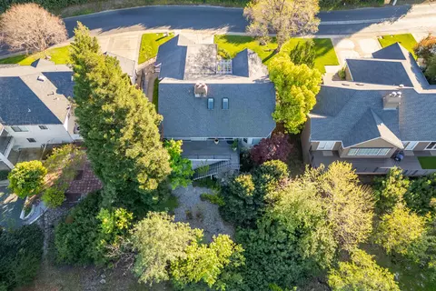 3126 Riesling Path, Redding, CA 96001 photo 27