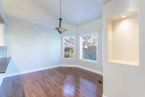 3126 Riesling Path, Redding, CA 96001 photo 11