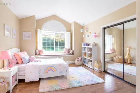 3126 Riesling Path, Redding, CA 96001 photo 17