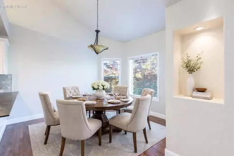 3126 Riesling Path, Redding, CA 96001 photo 10