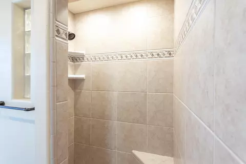 3126 Riesling Path, Redding, CA 96001 photo 16