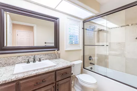 3126 Riesling Path, Redding, CA 96001 photo 19