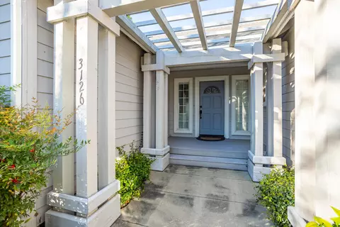 3126 Riesling Path, Redding, CA 96001 photo 2