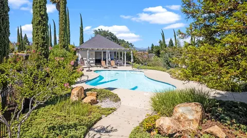 3126 Riesling Path, Redding, CA 96001 photo 30