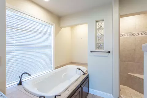 3126 Riesling Path, Redding, CA 96001 photo 15