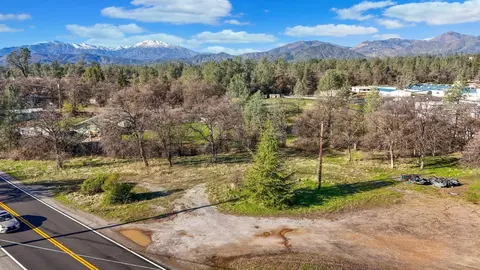 3550 Oasis Rd, Redding, CA 96003 photo 8