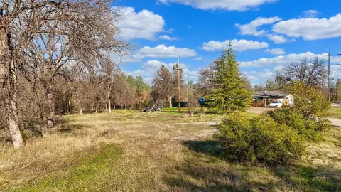 3550 Oasis Rd, Redding, CA 96003 photo 10