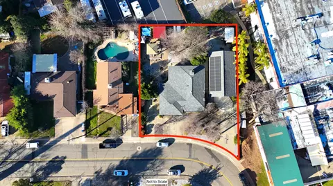 2010 Athens Ave, Redding, CA 96001 photo 40