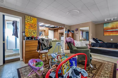 2010 Athens Ave, Redding, CA 96001 photo 32
