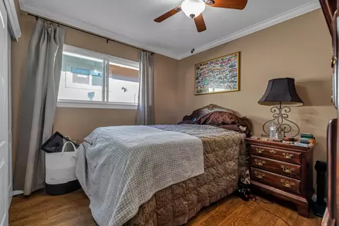 2010 Athens Ave, Redding, CA 96001 photo 15
