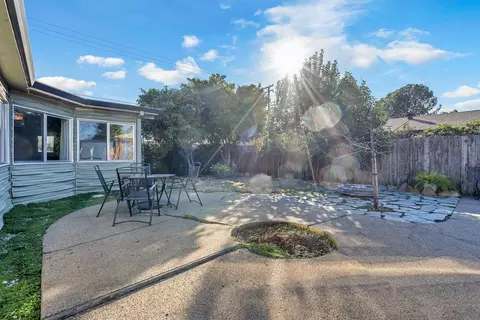 2010 Athens Ave, Redding, CA 96001 photo 21