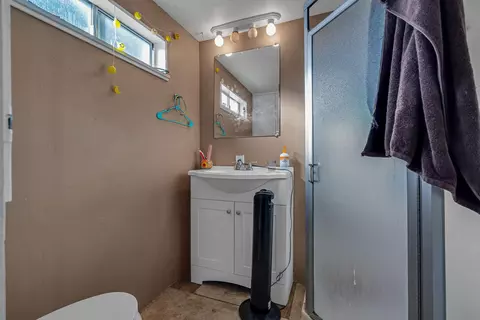 2010 Athens Ave, Redding, CA 96001 photo 35