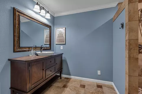 2010 Athens Ave, Redding, CA 96001 photo 18