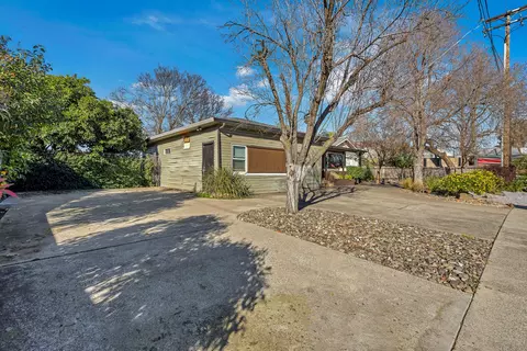 2010 Athens Ave, Redding, CA 96001 photo 31
