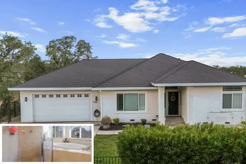 19809 Buck Horn Pl, Cottonwood, CA 96022