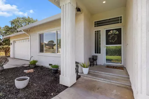 19809 Buck Horn Pl, Cottonwood, CA 96022