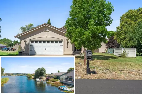 18951 Ketch Pl, Cottonwood, CA 96022