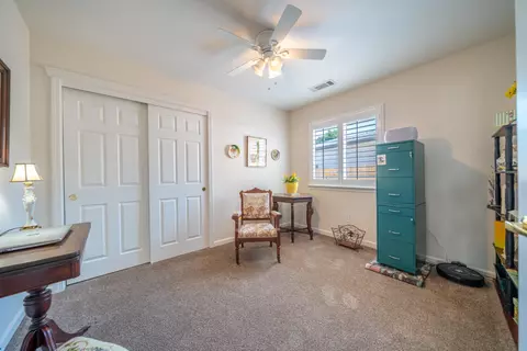 Other - 302 Mammoth Path, Redding, CA 96003 photo 3 of 4