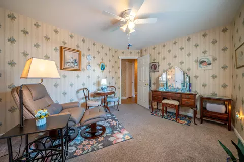 Other - 302 Mammoth Path, Redding, CA 96003 photo 2 of 4