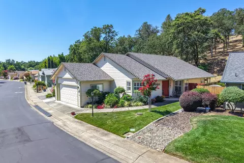 View/Area - 302 Mammoth Path, Redding, CA 96003 photo 2 of 9
