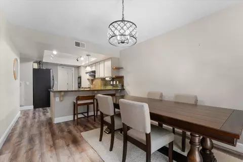 Dining - 1968 Bechelli Ln, Redding, CA 96002 photo 1 of 2