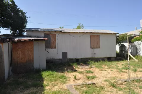 4098 Saint Patricks Ave, Redding, CA 96003 photo 3