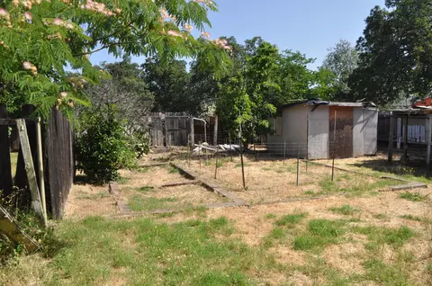 4098 Saint Patricks Ave, Redding, CA 96003 photo 5