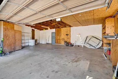 Other - 20019 Vernita Dr, Redding, CA 96003 photo 10 of 12