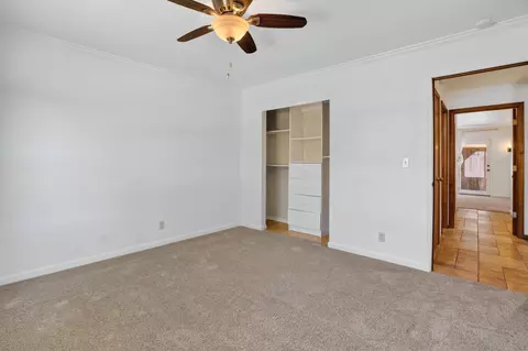 Bedroom - 20019 Vernita Dr, Redding, CA 96003 photo 6 of 6
