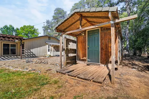 Other - 20019 Vernita Dr, Redding, CA 96003 photo 7 of 12