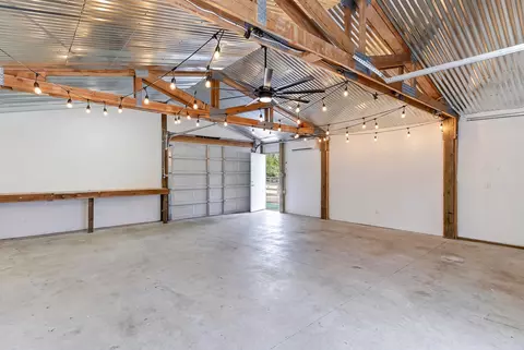 Other - 20019 Vernita Dr, Redding, CA 96003 photo 12 of 12