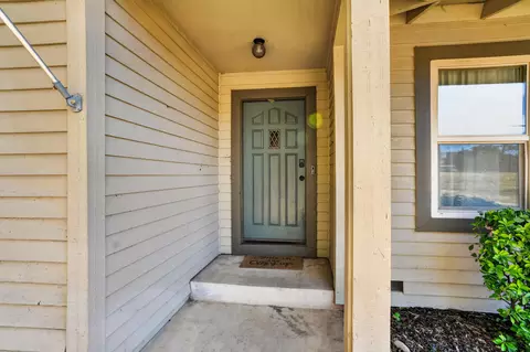 Other - 20019 Vernita Dr, Redding, CA 96003 photo 1 of 12