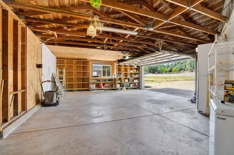Other - 20019 Vernita Dr, Redding, CA 96003 photo 8 of 12