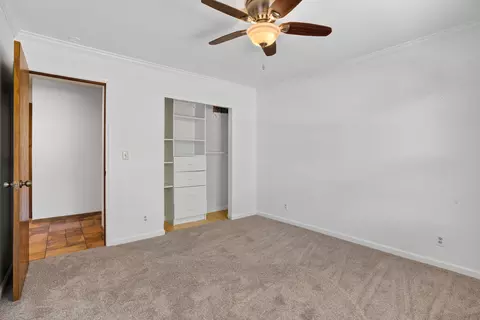 Bedroom - 20019 Vernita Dr, Redding, CA 96003 photo 4 of 6