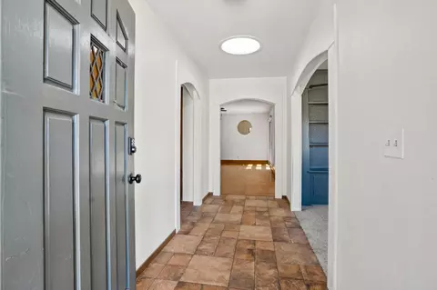 Entry Way - 20019 Vernita Dr, Redding, CA 96003 photo 1 of 2