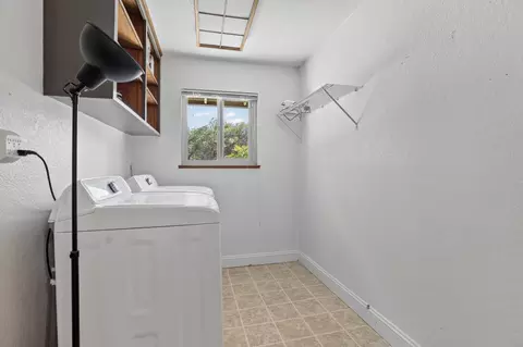 Other - 20019 Vernita Dr, Redding, CA 96003 photo 3 of 12