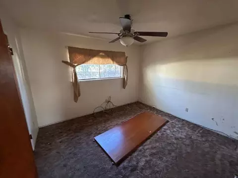 Bedroom - 805 Christine Ave, Redding, CA 96003 photo 3 of 3