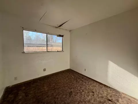 Bedroom - 805 Christine Ave, Redding, CA 96003 photo 1 of 3