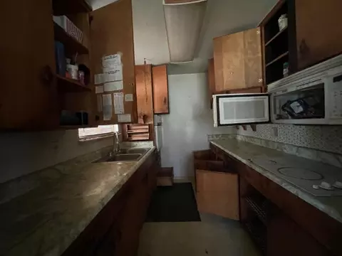 Kitchen - 805 Christine Ave, Redding, CA 96003 photo 1 of 1