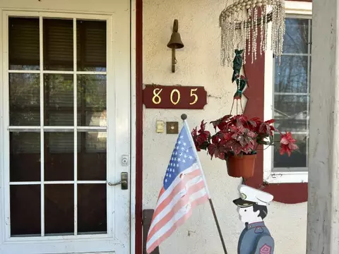 Other - 805 Christine Ave, Redding, CA 96003 photo 1 of 1