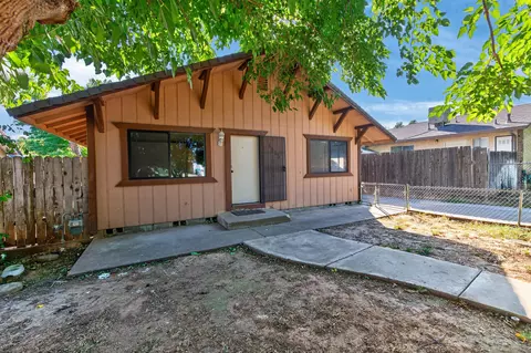 1515 Lincoln St, Red Bluff, CA 96080