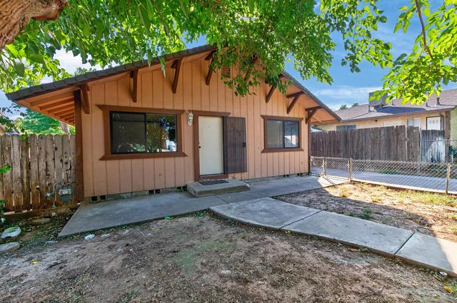 1515 Lincoln St, Red Bluff, CA 96080