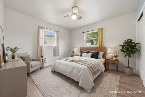 2425 Beverly Dr, Redding, CA 96002 photo 16