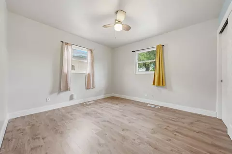 2425 Beverly Dr, Redding, CA 96002 photo 17