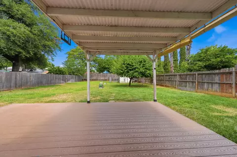 2425 Beverly Dr, Redding, CA 96002 photo 24