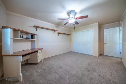 Bedroom - 1075 Goodview Way, Redding, CA 96003 photo 1 of 1